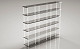 LIBRERIA GHOST 200 TRASPARENTE GRANDE.JPG